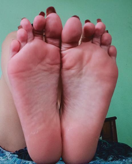 Indian Mistress Himadri tweet media