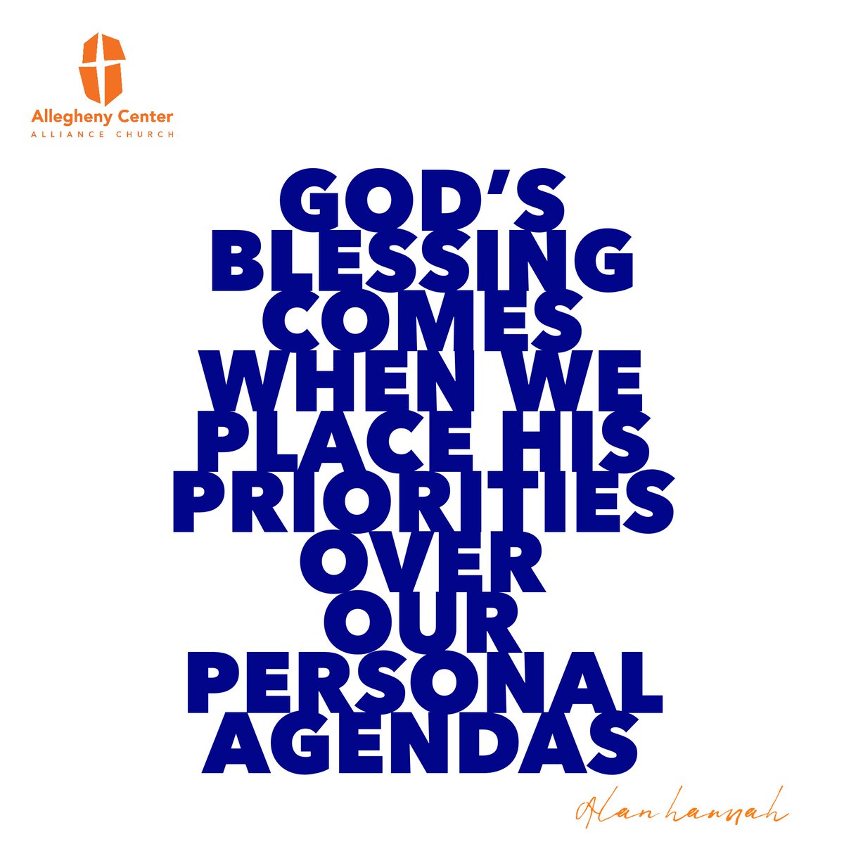 acacpgh's tweet image. 