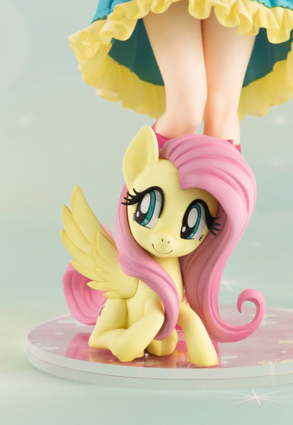 Фигурка флаттершай 2021. Флаттершай фигурка. Фигурки kotobukiya my little pony флаттершай. My little pony fluttershy хасбро. Fluttershy фигурка.