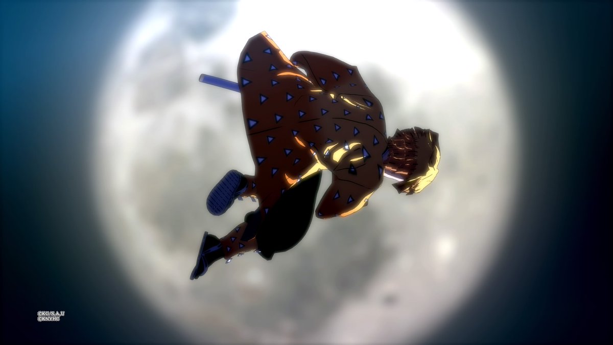 #PS4share Kinda loiks fire