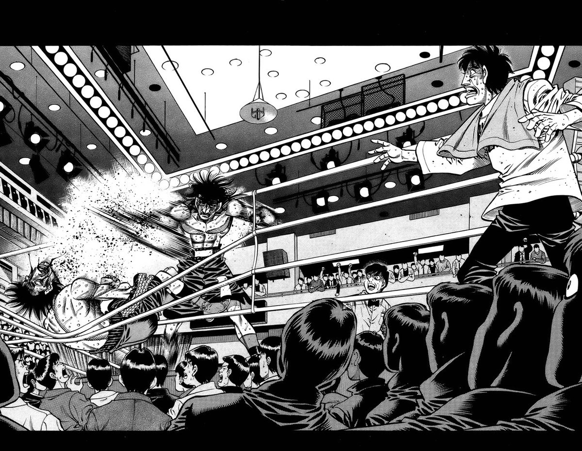 первый шаг манга иппо. первый шаг 4 манга. иппо макуноучи. иппо макуноучи манга. первый шаг 4 манга.