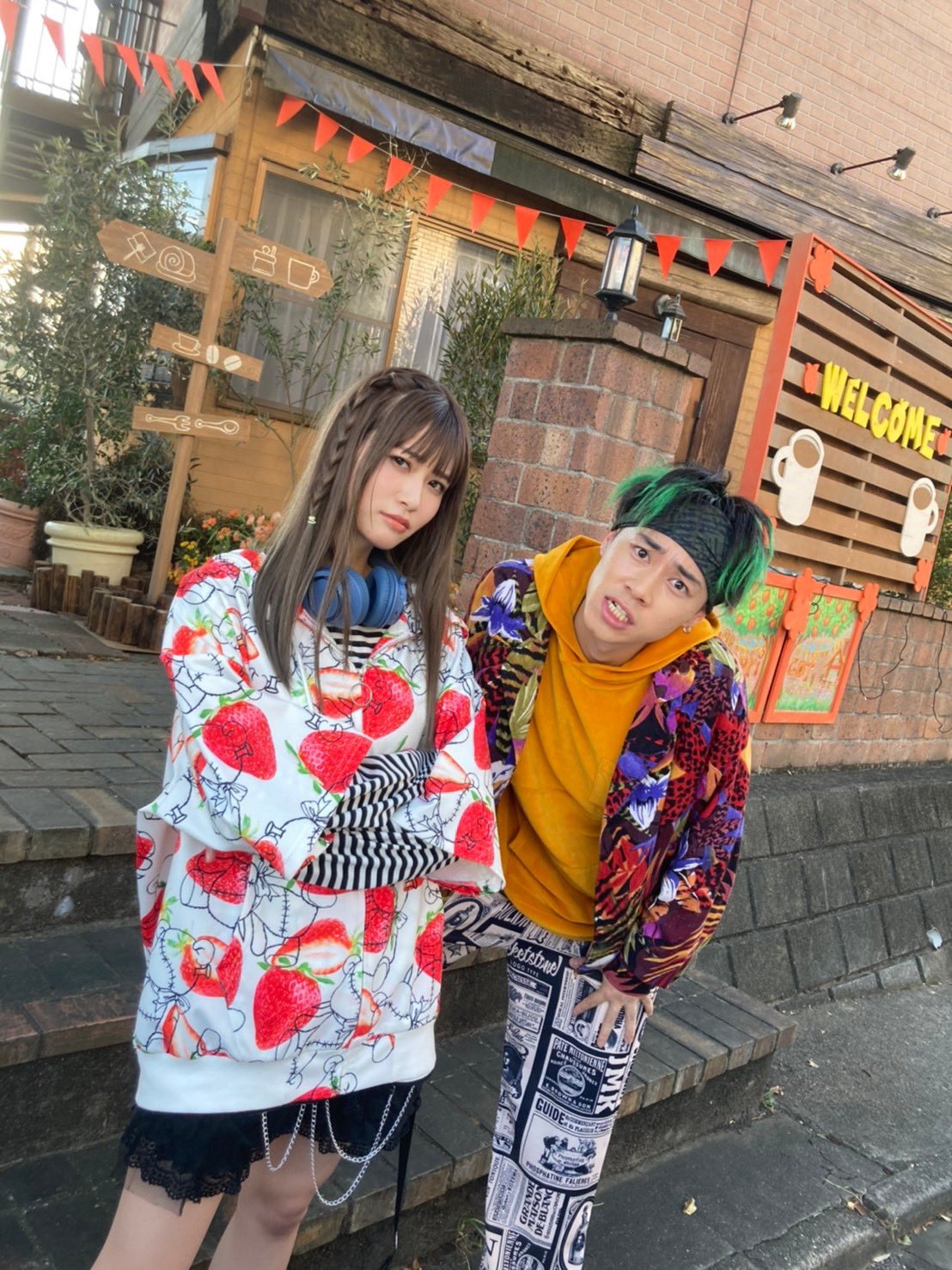 画像