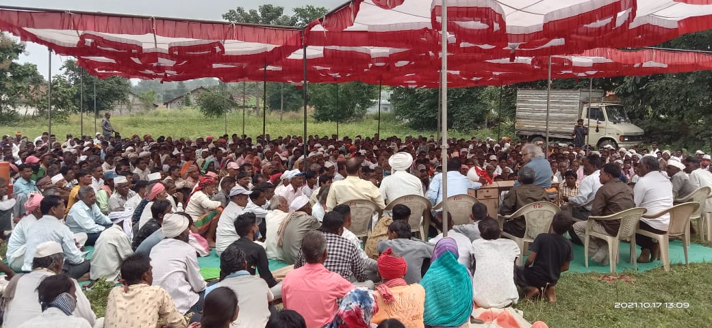 Madhusudan Mistry tweet media