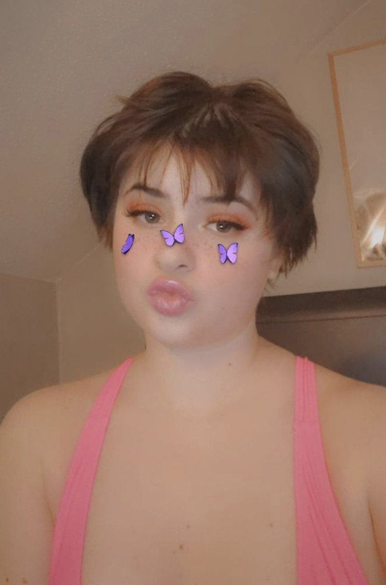your pink girlfriend (@_petite_pink) / Posts / X