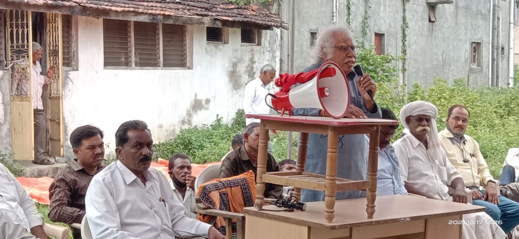 Madhusudan Mistry tweet media