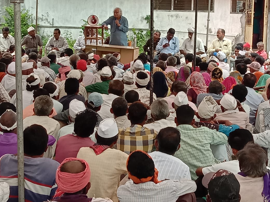 Madhusudan Mistry tweet media