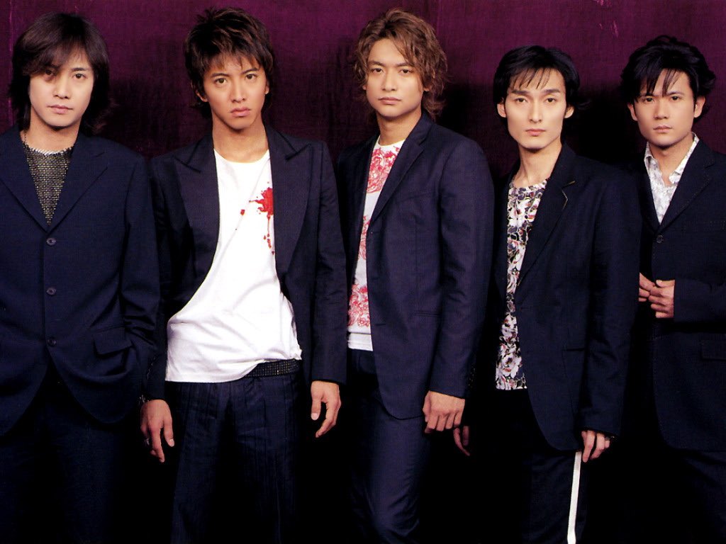 Smap Fly Smapあるある センター に誰がきても締まる Smap 5スマ 6スマ T Co Azzxpsdfzj Twitter