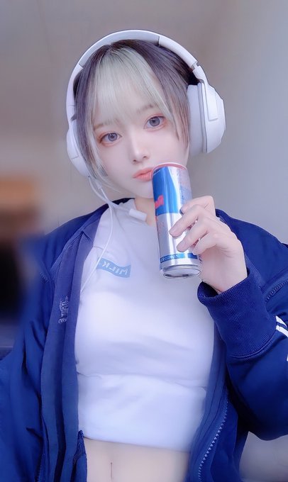 コスプレイヤー小塩てるのTwitter画像12