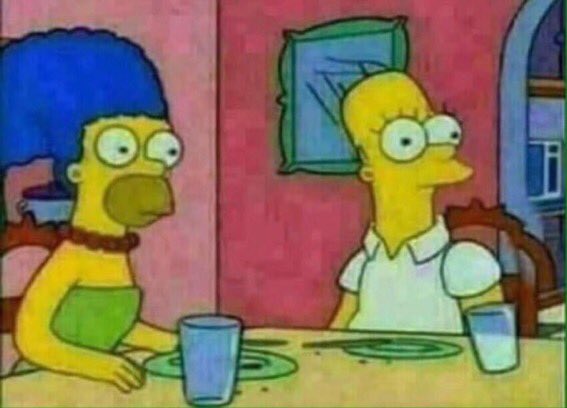 9Itlack's tweet image. Idk just want to pin this cuz I’m bored…..