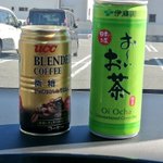 ツイートに含まれる画像