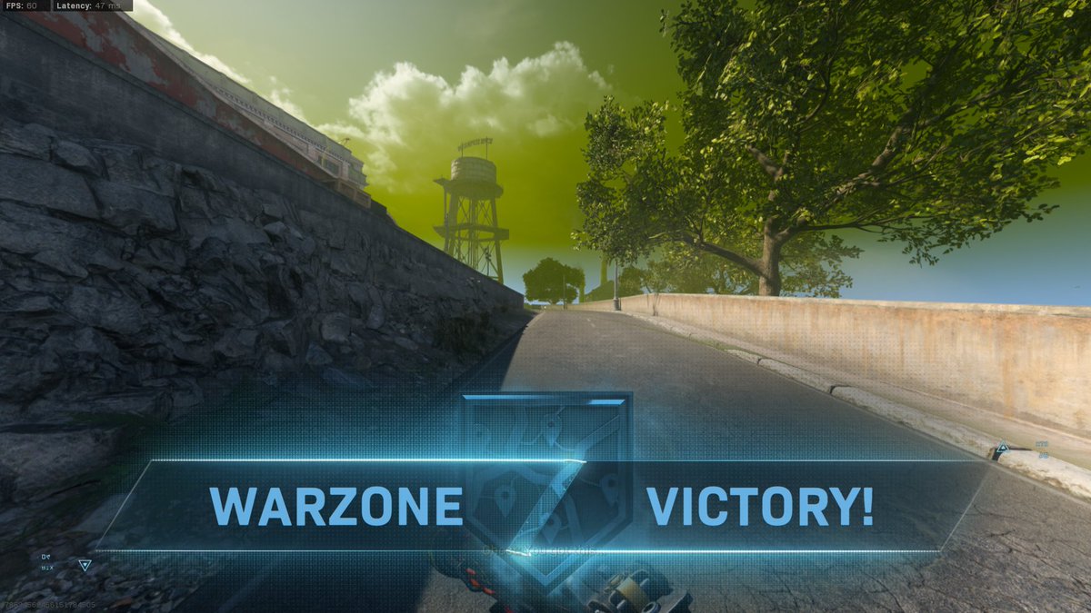 Ethan fox tweet media