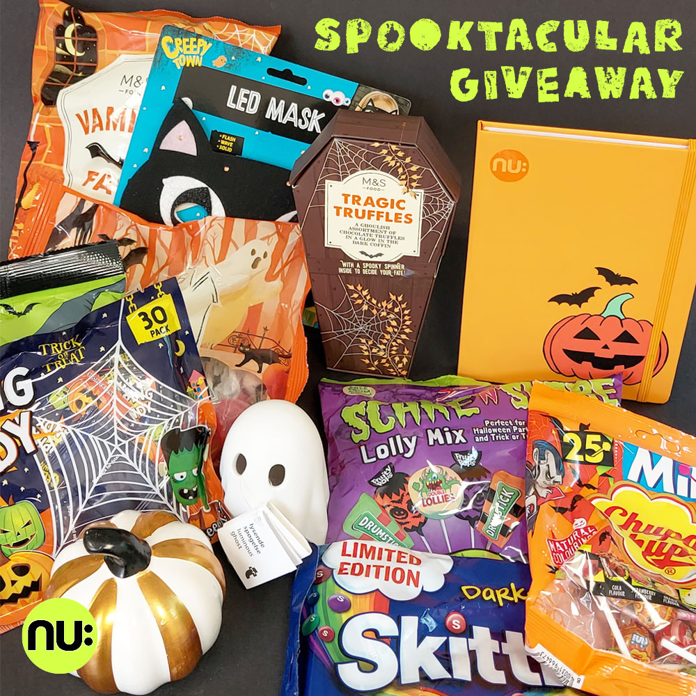 nu: notebooks tweet media