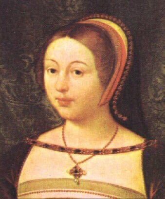 jdmccafferty's tweet photo. 18 Oct 1541: d. Margaret Tudor former Queen of #Scots at Methven Castle #otd
#TudorStuart https://t.co/xAAGoLblwe
