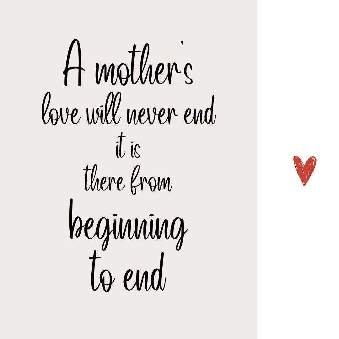 mummazonecom's tweet photo. 𝗠𝗼𝘁𝗵𝗲𝗿𝘀🤱♥️⠀
#mummazone #MomLife #parentingquotes #parentingadvice #dubaiinsta #mydubai #stayathome #weareallinthistogether #uaemums#parenthood_moments #parentingtips #dubaimoms #dubaimomsclub #quoteoftheday #dubaimums #dubaimoms #instadubai #momsindubai #quotes https://t.co/Moarjrr16Z