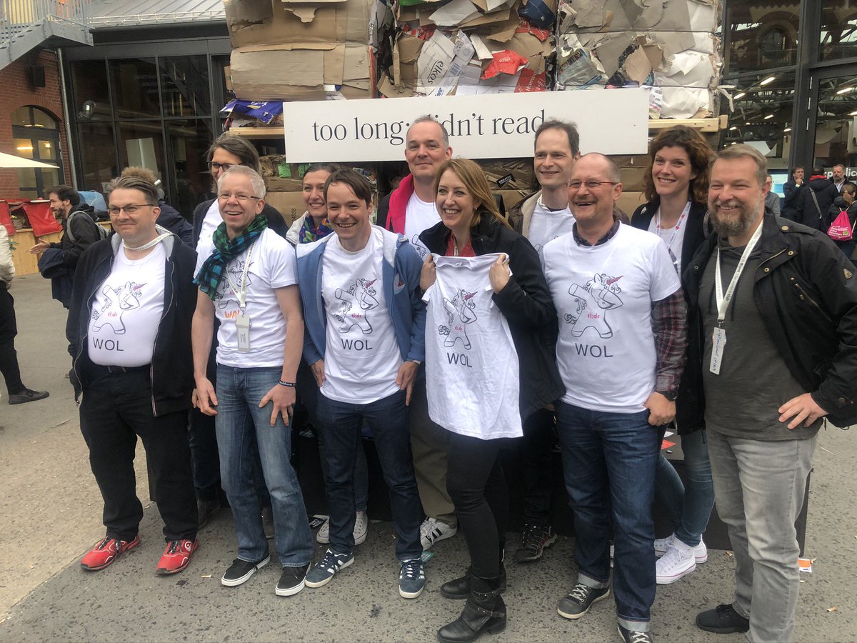 Oliver Ewinger tweet media