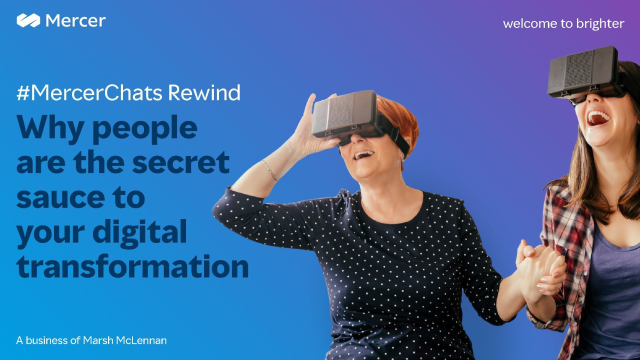 Christine Hodges tweet media