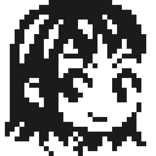 AxxWea's tweet photo. #新個人資料相片
#NewProfilePic 
#pixelart https://t.co/m1rEnzn6XG