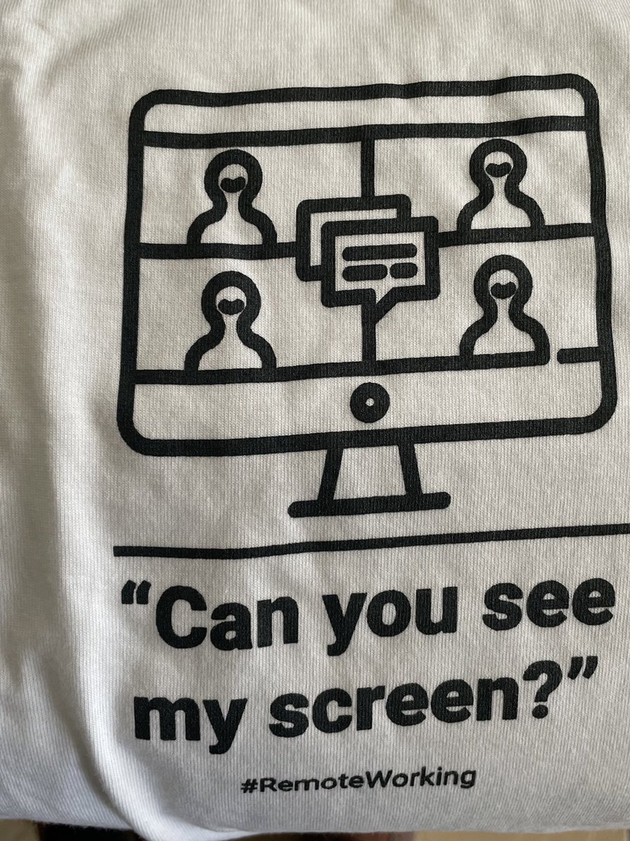 MohalePercy's tweet photo. Synthesis Family Fun Day😁
#OnlyAtSynthesis @SynthesisSA #RemoteWorking https://t.co/nQXdej0qoc