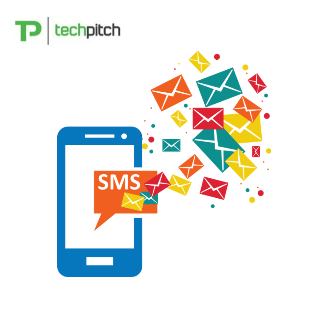 tech_pitch's tweet photo. Why SMS Marketing?

SMS is the most cost effective way to build customer loyalty and quickly grows your business

Get started today https://t.co/lFhGuE7Bqf

#marketing #business #bulksmsservice #bulksms #telecommunicationservices #BRINGJEFFHOME https://t.co/tfxTMFTUcI