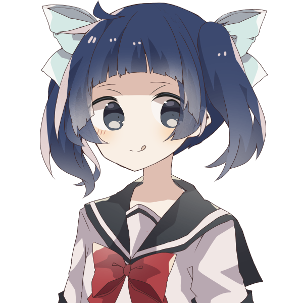 ぱふぱふのtwitterイラスト検索結果 ぱふぱふのtwitterイラスト検索結果