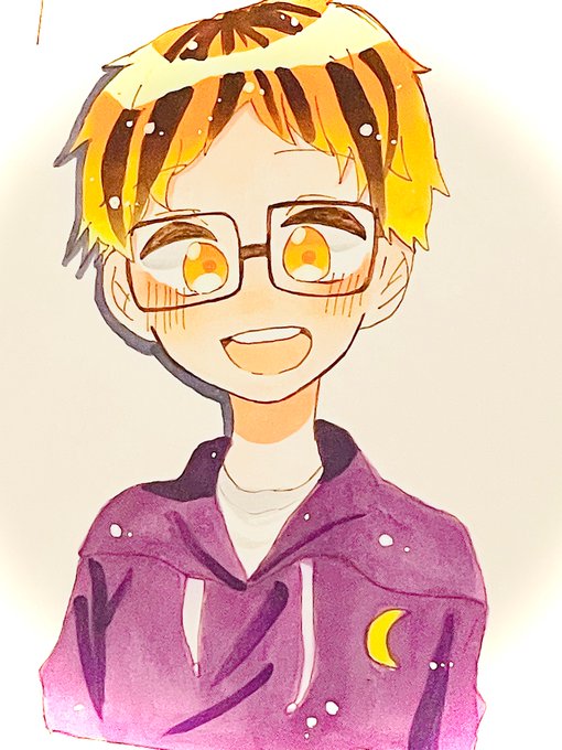 ハイキュー絵描きさんと繋がりたい 高画質 のtwitterイラスト検索結果 古い順