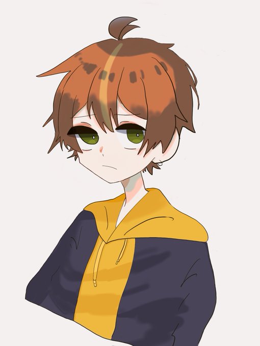 ハイキュー絵描きさんと繋がりたい 高画質 のtwitterイラスト検索結果 古い順
