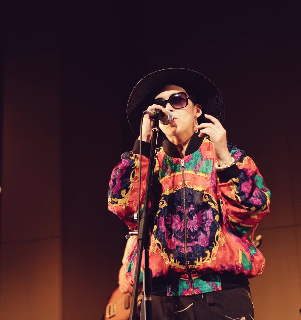 Top Tweets For グッチーソング On Twitter Twstalker