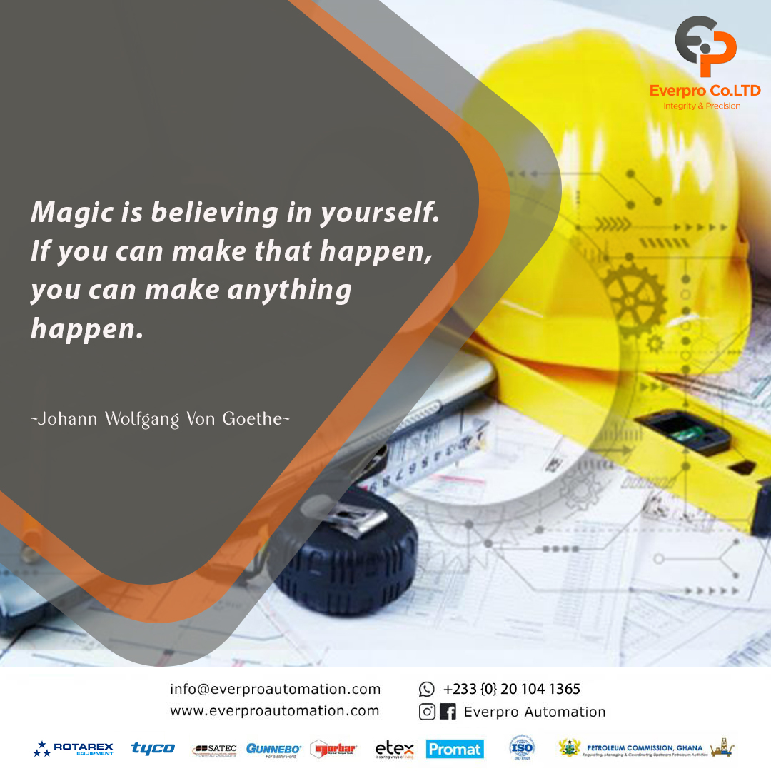 EverproL's tweet photo. Have a great week !
.
.
.
#everproautomation #motivational #mondaymotivation https://t.co/1ypQ6bxLIP