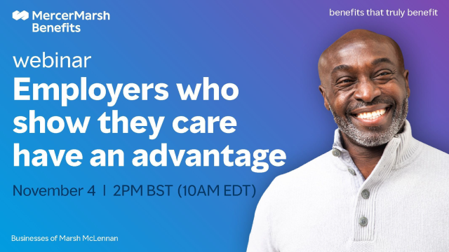 Christine Hodges tweet media