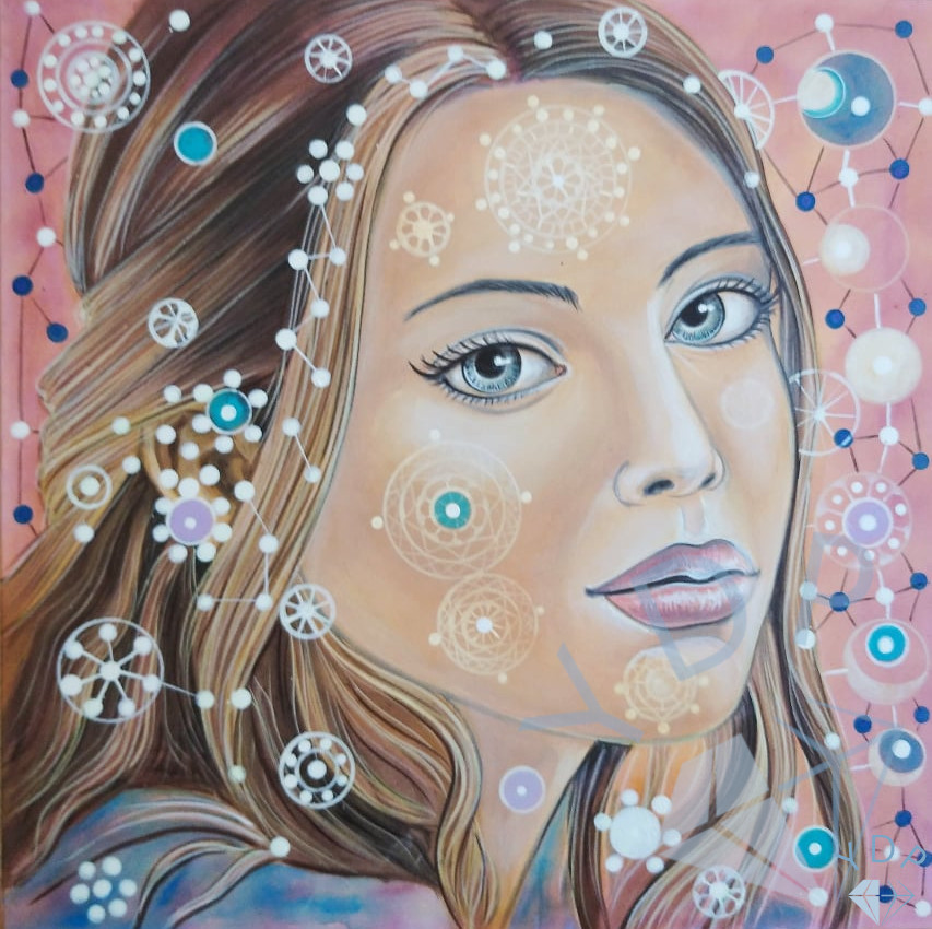 YDP_Tweet's tweet photo. Es ist wieder soweit, wir bringen euch weitere 5 zauberhafte #DiamondPaintings in unser Sortiment!

Mehr Informationen findet Ihr hier:
https://t.co/vSXFllHx3T https://t.co/7DNCAkR1D9