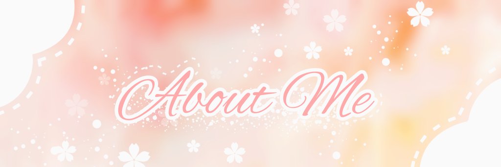 kiko_eggggggggg's tweet photo. | Banner giveaway | {🍭✨}
           °Follow me
                   °Like +RT
              °Like+rt my pin📌
     •End soon 
°Examples below #banner https://t.co/hb7UOdu2JM