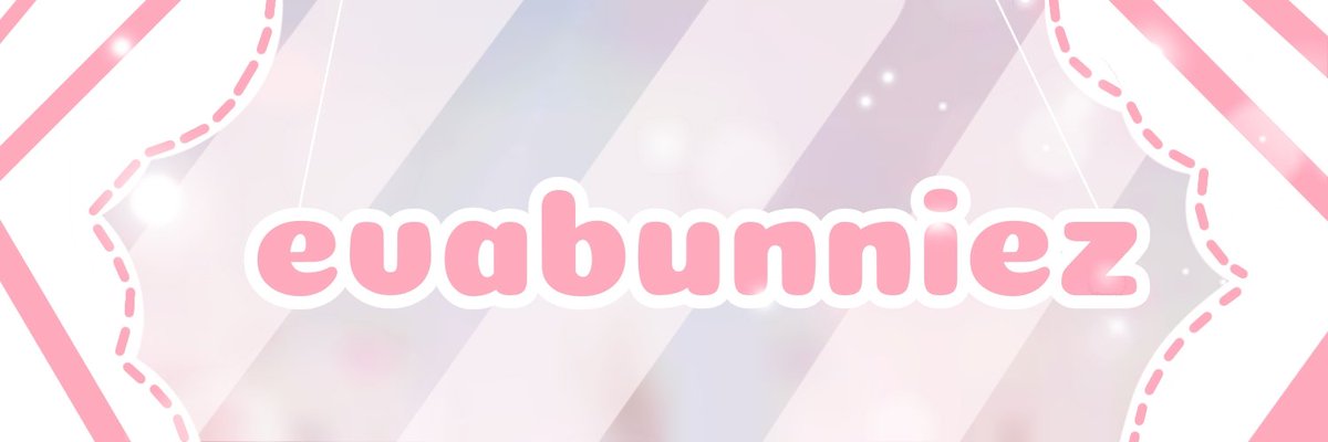 kiko_eggggggggg's tweet photo. | Banner giveaway | {🍭✨}
           °Follow me
                   °Like +RT
              °Like+rt my pin📌
     •End soon 
°Examples below #banner https://t.co/hb7UOdu2JM
