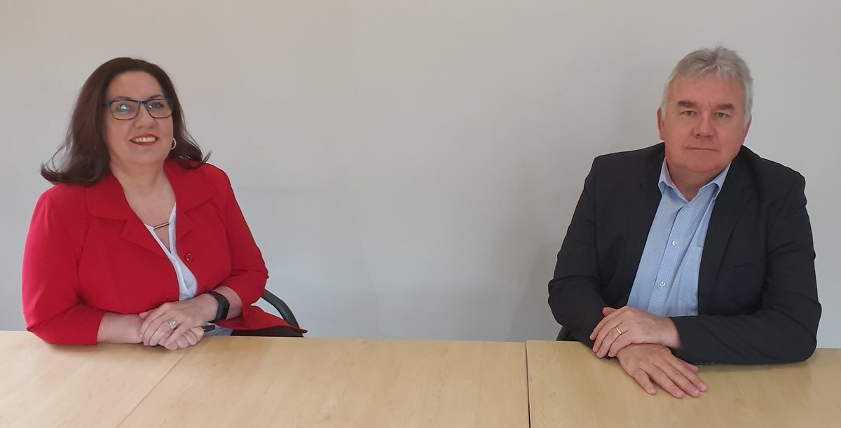 EAForumSA's tweet photo. Interested in #TOGAF for #government ? Anneke Thorburn &amp; Raymond Wessels from BCX are presenting on the Government Wide Enterprise Architecture #GWEA Framework at #theopengroup25 event on 27th Oct. See https://t.co/GxlbPU66hi
Free registration https://t.co/Lb1ycn0f7j
  #entarch https://t.co/6NP7HTttVK