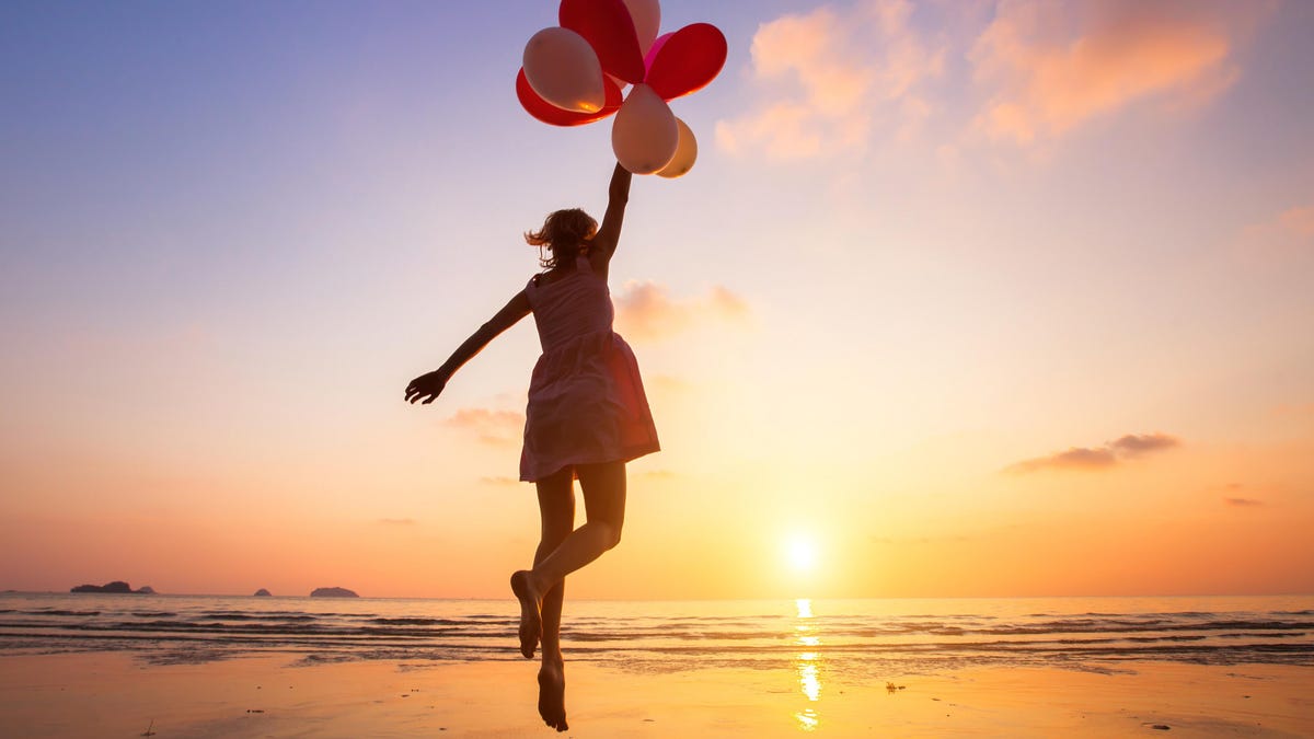 7 Thought Experiments To Expand Your Mind And Business forbes.com/sites/jodiecoo… via <a href="/forbes/">Forbes</a> #Startup #Leadership