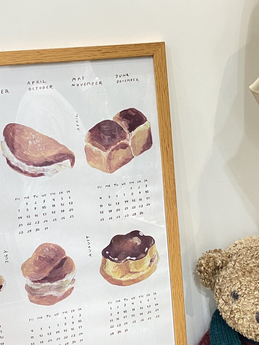 sunsetdaely's tweet photo. 𝙸 𝙵𝙾𝚄𝙽𝙳 𝚂𝙾𝙼𝙴𝚃𝙷𝙸𝙽𝙶 𝙶𝙾𝙾𝙳 🥖🛋🌷✿ ✿ https://t.co/rZy0YQWqqO