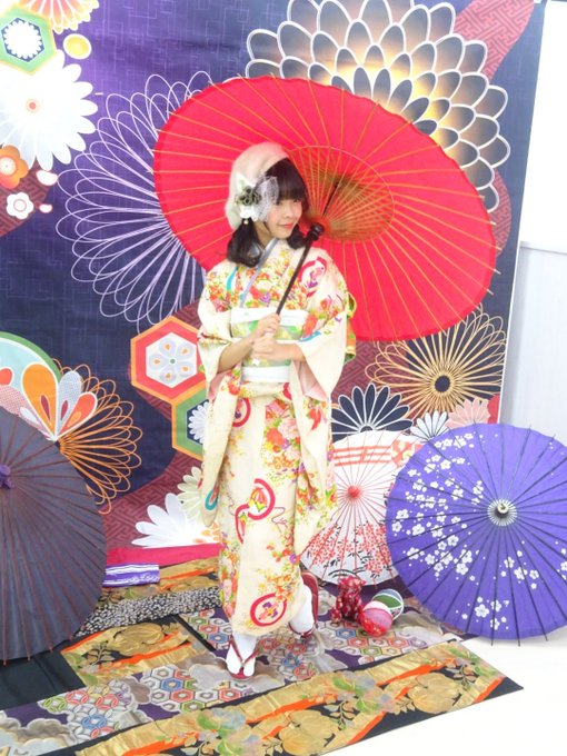 ゆらのTwitter画像27