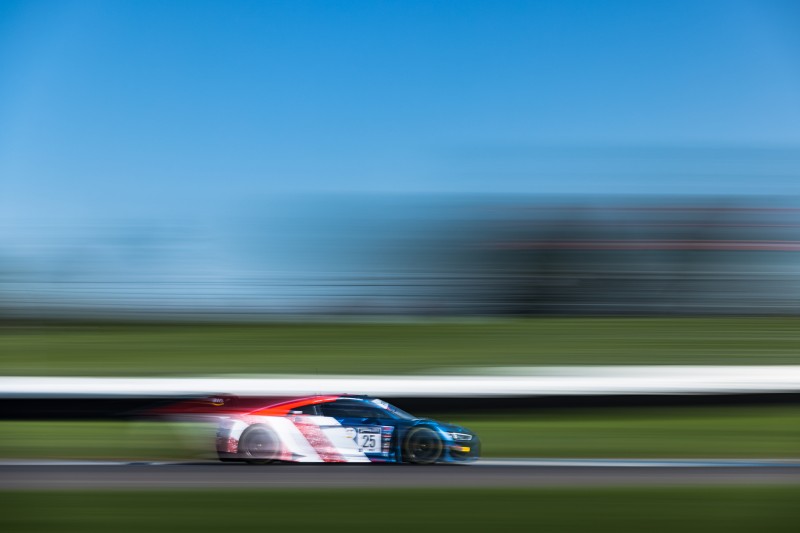 Huge congrats to our friends at Saintéloc Racing and Audi Sport on yesterday's #Indy8h win! 🇺🇸🏆

➡️ intercontinentalgtchallenge.com/news/1649

#GTWorldChEu | #IGTC