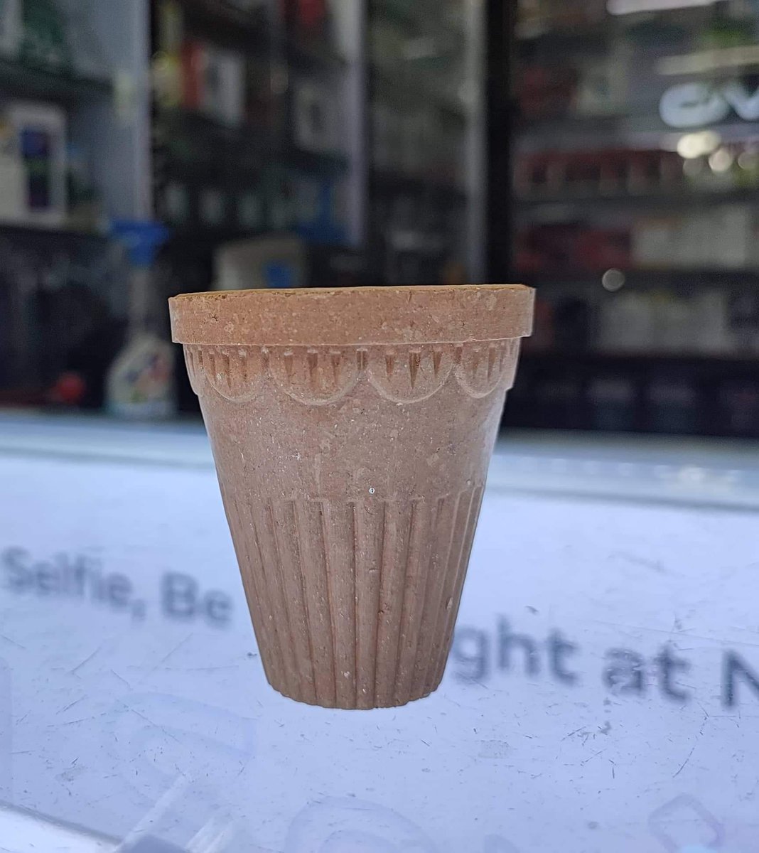 WoW #matka