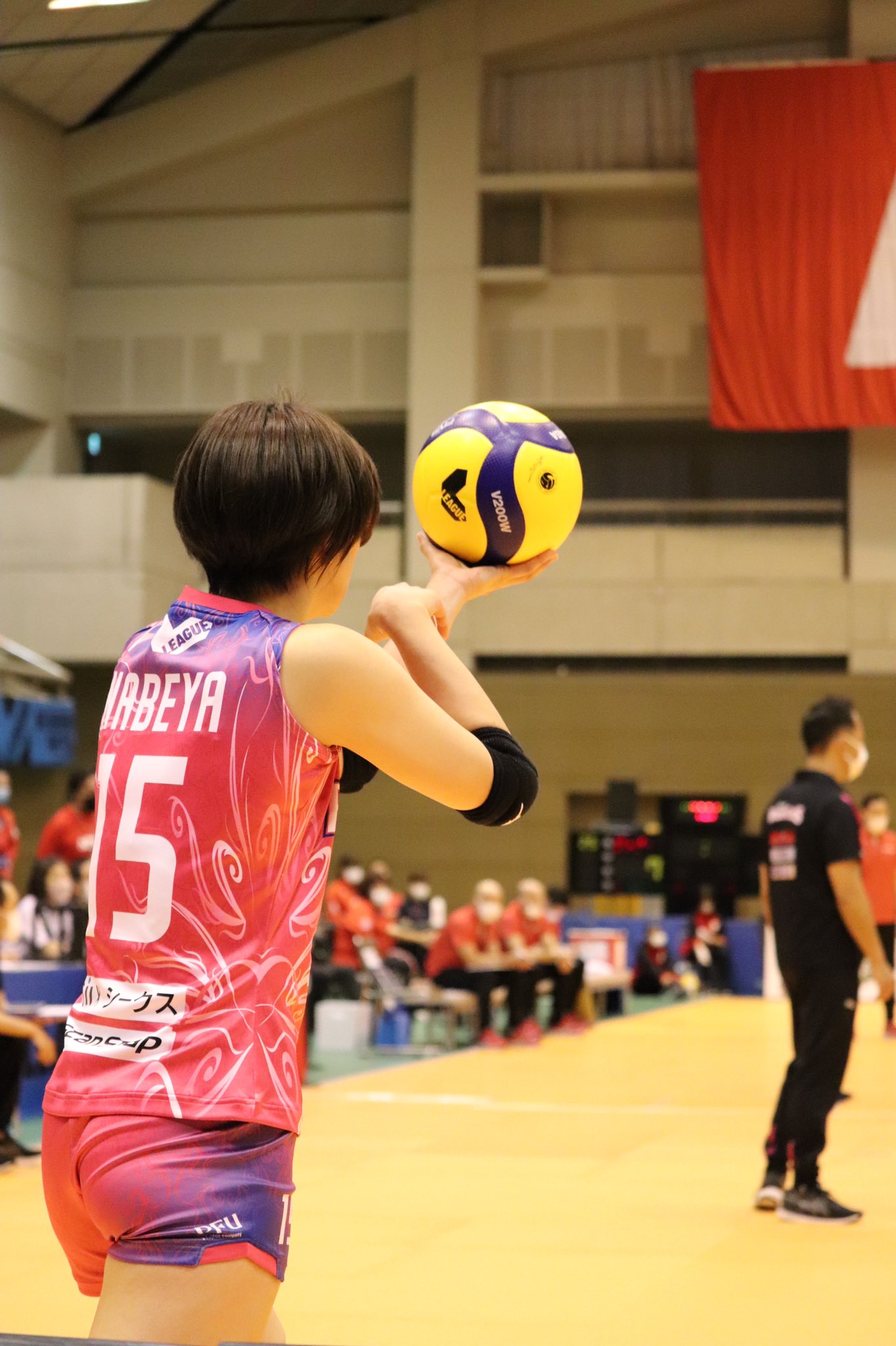 トモ Tomo Reisanoshi Twitter