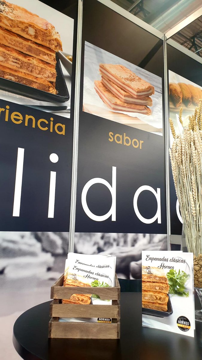 Horneo Fresh tweet media