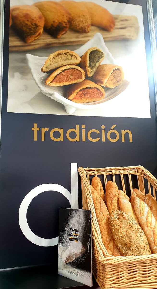 Horneo Fresh tweet media