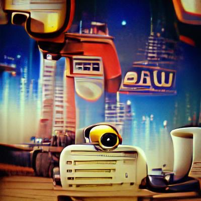 Nathan Reinauer tweet media