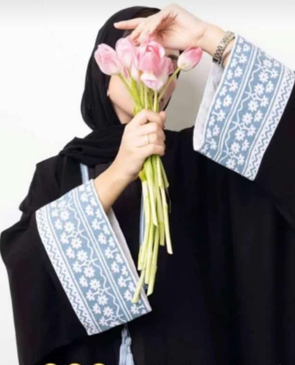 Zakaria‏‏▫▪ tweet media