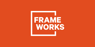 noelito's tweet photo. Join us on 28 October to discover what is framing? And what does it mean for communications strategy, practice, and our capacity to create change? https://t.co/z7sJBLYphw @indy_johar @cassierobinson @annarandle @morettmorett @JennyVass https://t.co/kGdr1JDSWK