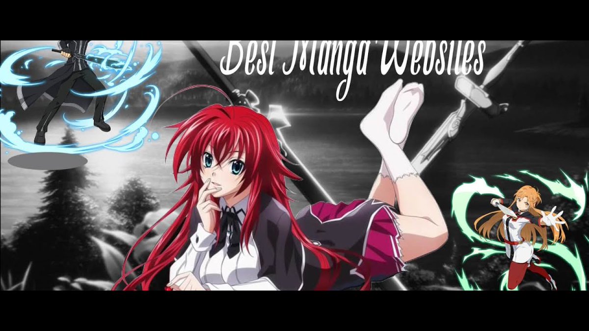 code2revolution's tweet image. Create your own manga site on autopilot - mailchi.mp/ddc7c73197a0/u…