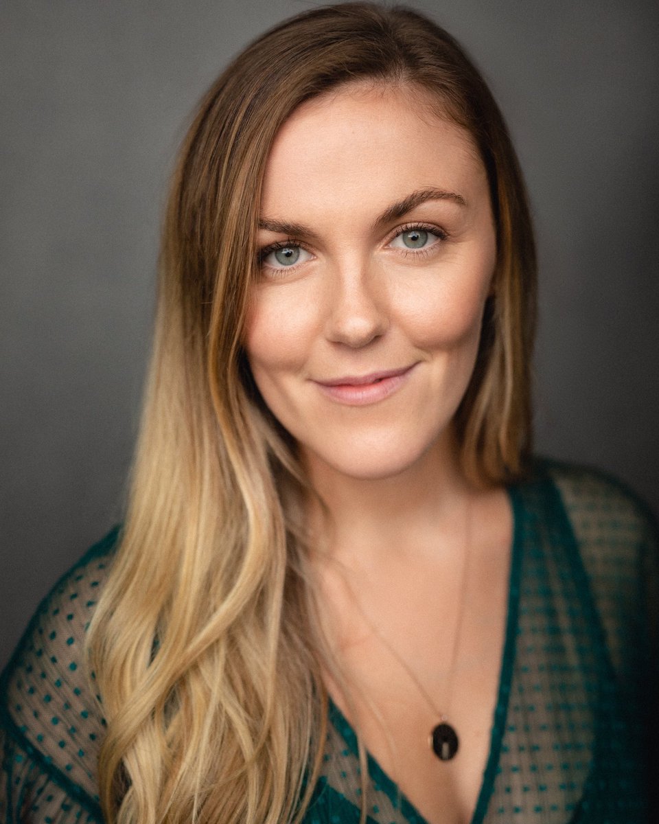 Ellie Pawsey tweet media