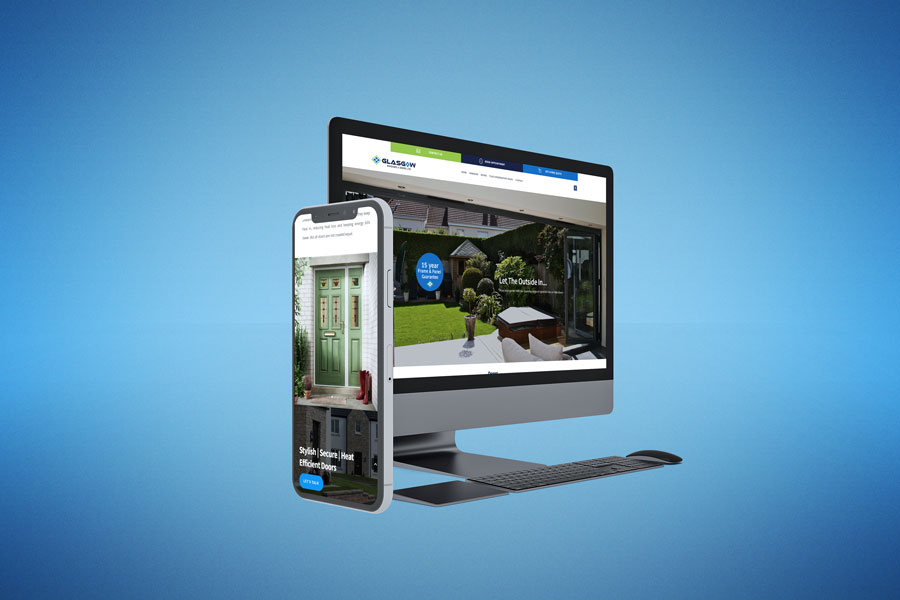 Our fully managed pay monthly websites are proving very popular! Low upfront cost, one regular monthly payment, full support, updates and the latest features are just some of the benefits!!

If you want more info get in touch!!

#web #webdesign #website #webdesigner #webdeveloper