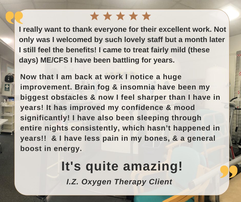 Compass Therapy Centre tweet media