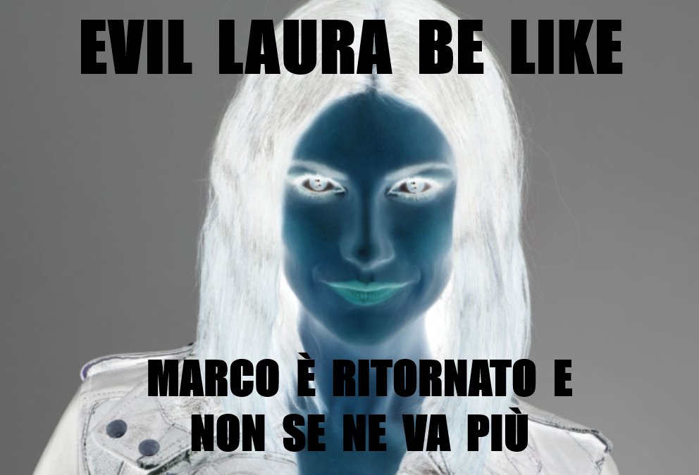 fnordyyy's tweet image. 