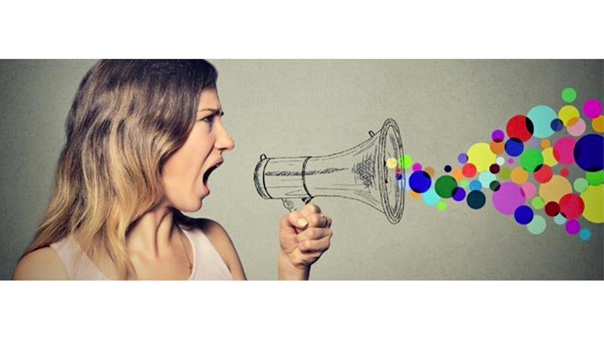 #NewBiz L'agence #Be_RP accompagne 6 nouveaux clients @AEC_Fintech, <a href="/Paypsretail/">PAYPS</a>, #Insurday par <a href="/FinanceInnov/">Finance Innovation</a>, SCI Viagénérations de Turgot AM, Cyme  et <a href="/EBeguinage/">Esprit Béguinage</a> via <a href="/CB_News/">CB News</a>  cbnews.fr/conseil/image-… qui renforcent les pôles #Immobilier #finance et #assurance. #ByBeRP